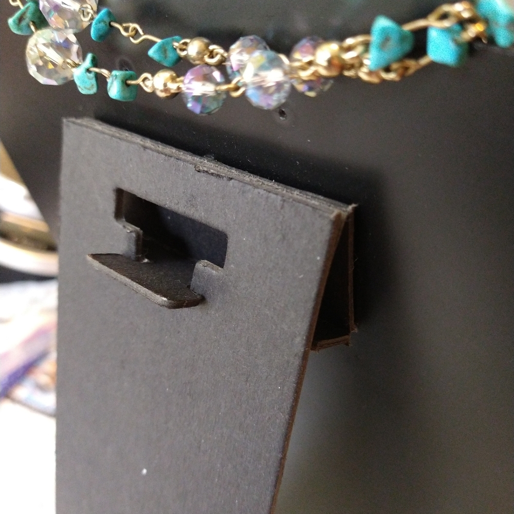Necklace - Picture 3 of 6